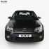 Citroen C4 Exclusive 1,6 HDI