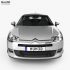 Citroen C5 1.6HDI