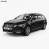 VW Passat Comfortline 2.0 TDI